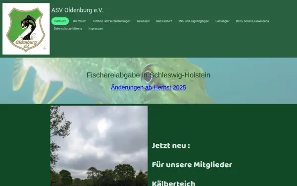 www.asvoldenburg.de