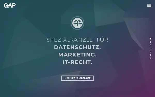 www.gap.law
