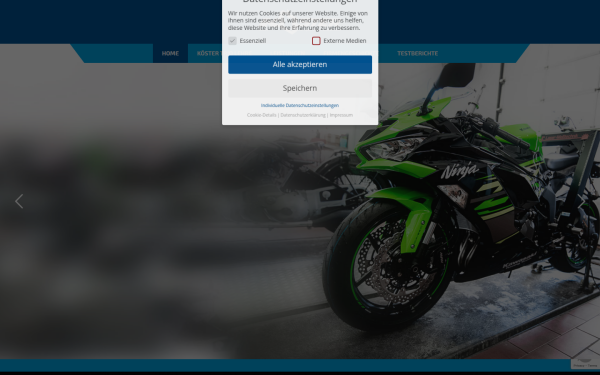 www.motorrad-koester.de