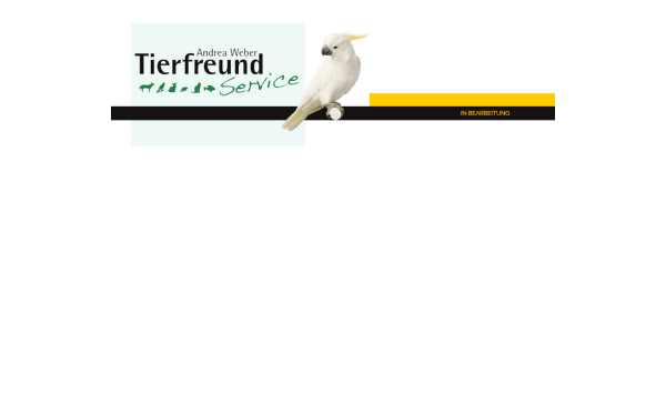 tier-freund-service.de