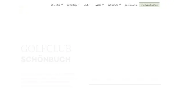 www.gc-schoenbuch.de