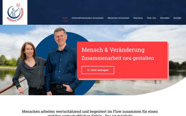www.menschundveraenderung.de