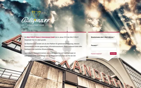 ballywulff-hauptstadtclub.de