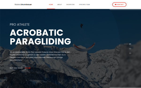 rolandbrunnbauer.at