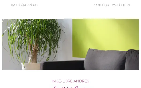 www.andres-training.de