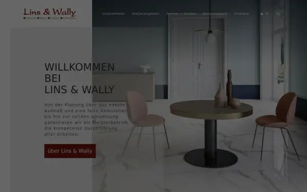 www.lins-wally.de