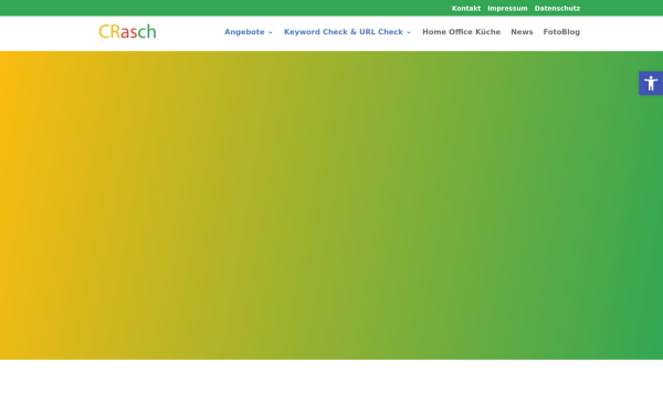 christianrasch.de