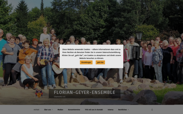 geyers-chemnitz.de
