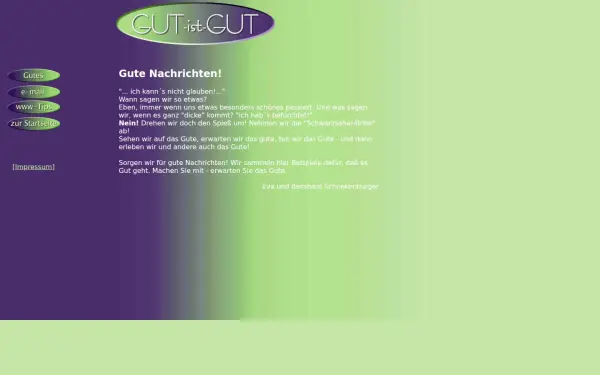 gut-ist-gut.de