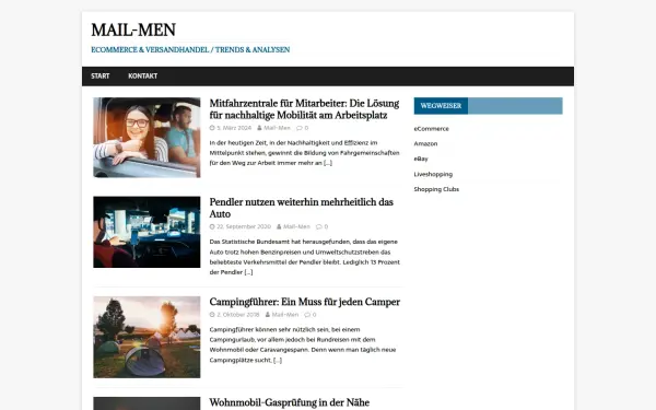 www.mail-men.de