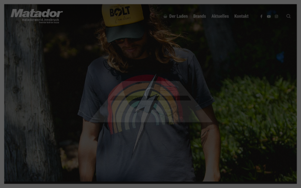 www.matadorworld.at