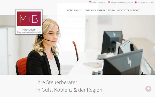 www.mb-steuerberater.de