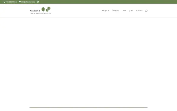 alkewitz-la.de