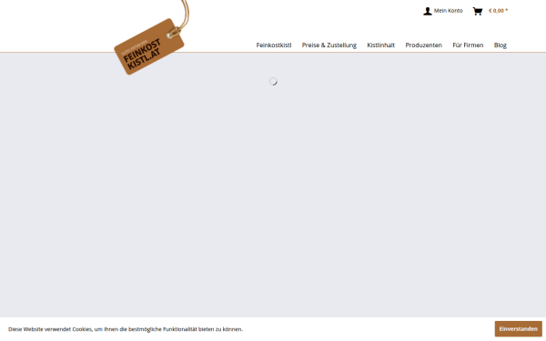 feinkostkistl.at