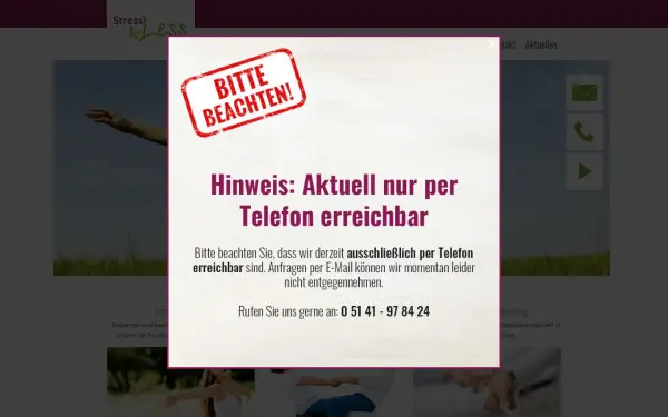 www.barth-kinesiologie.de