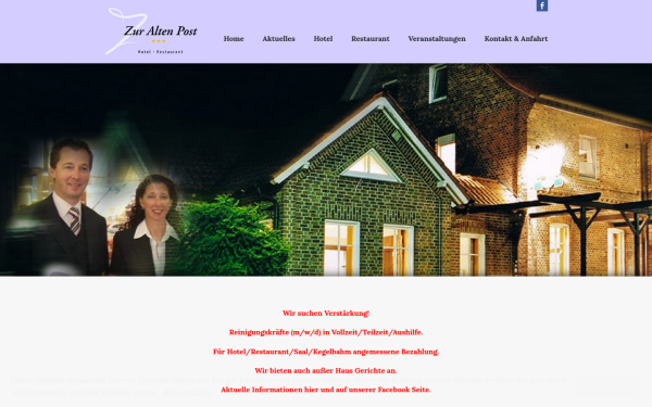www.hotel-elbers.de