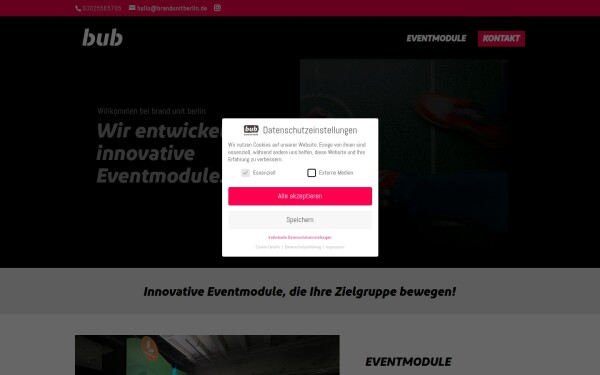 www.brandunitberlin.de