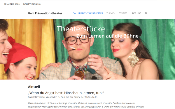 www.galli-praevention.de
