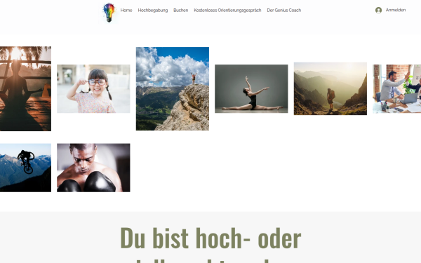 www.geniuscoach.at