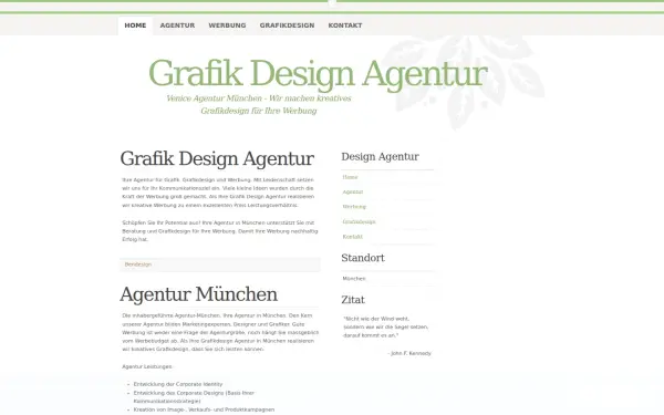 www.grafik-design-agentur.de