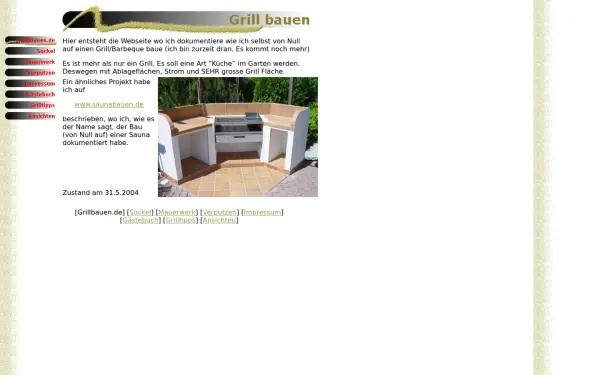 grillbauen.de