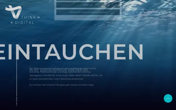 mehranservice.de