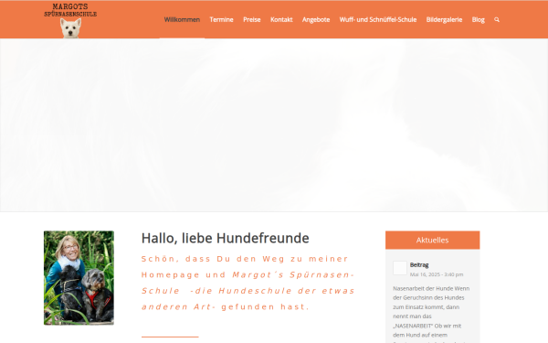 mensch-hund-rudel.de