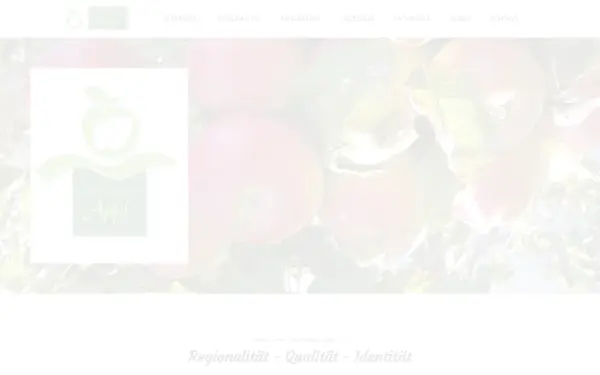 odenwaelder-apfel.de