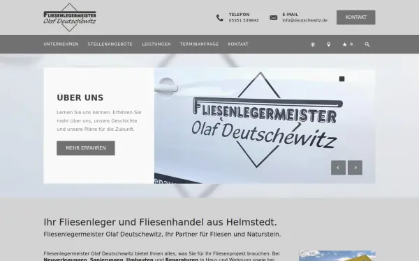 www.deutschewitz-fliesen.de