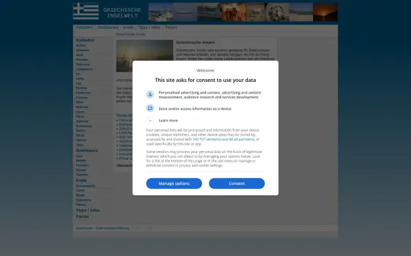 www.griechische-inselwelt.de