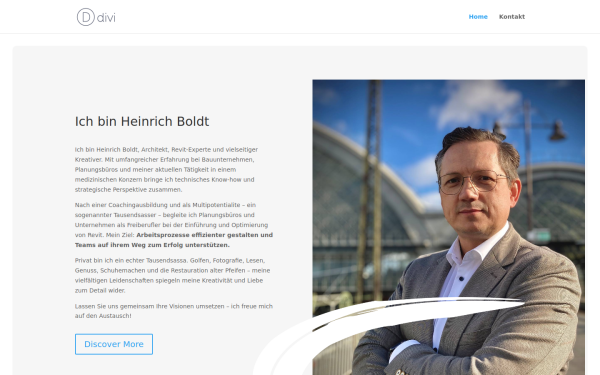 www.heinrichboldt.de