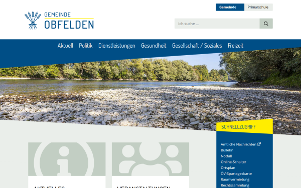 www.obfelden.ch