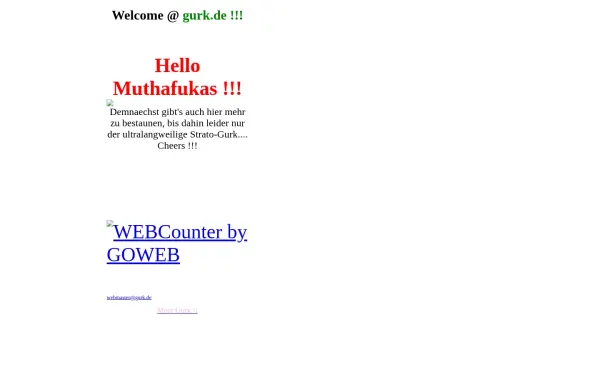 gurk.de