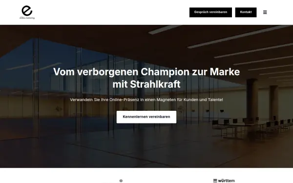 marketing.ellabo.de