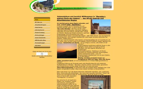 www.atlas-sahara.de
