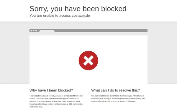 www.costway.de