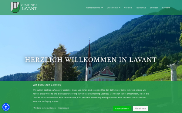 www.lavant.at
