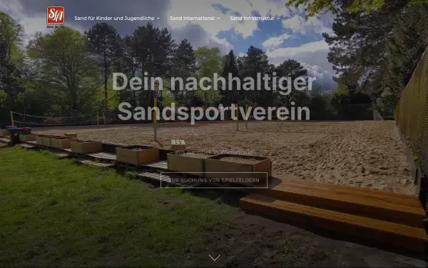 www.sandfueralle.de