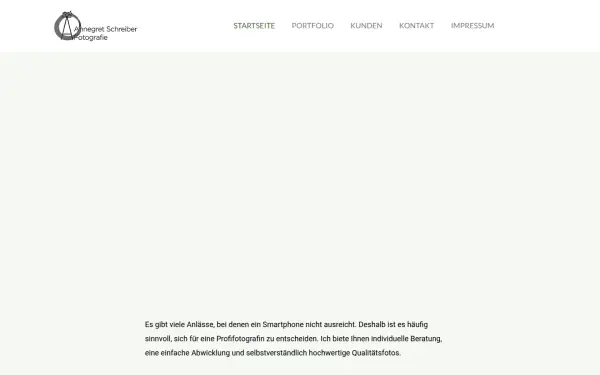 annegret-schreiber.de