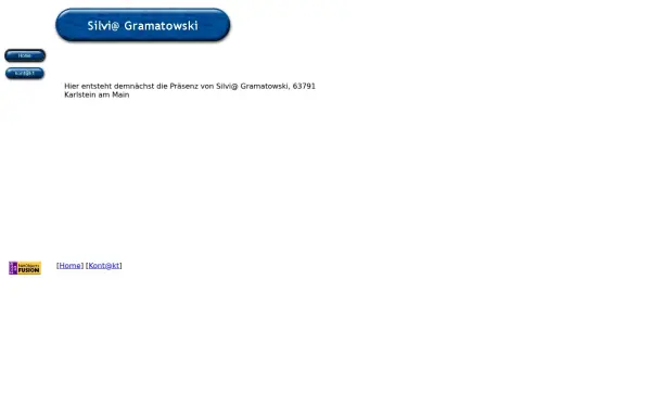gramatowski.de