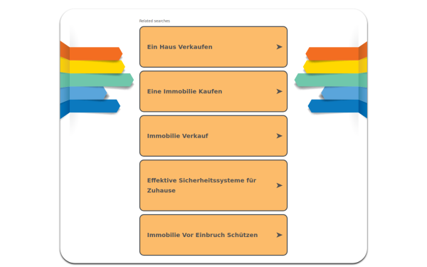 immobilie-sichern.de