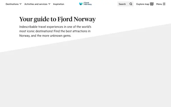 www.fjordnorway.com