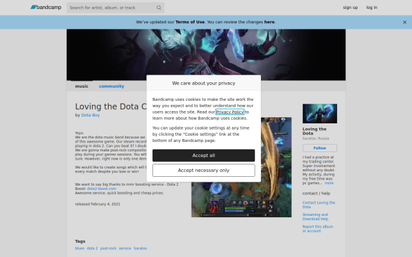 loving1.bandcamp.com