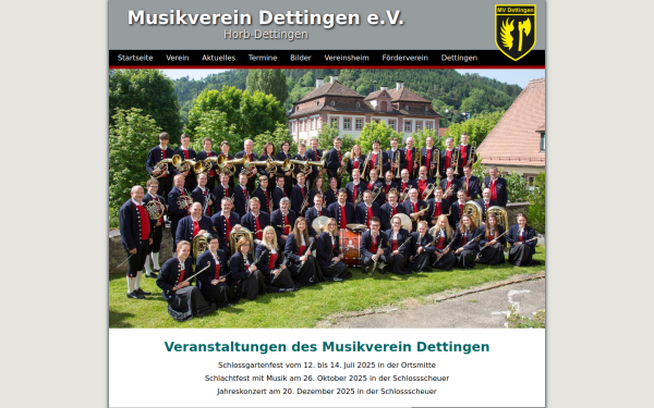 mvdettingen.de