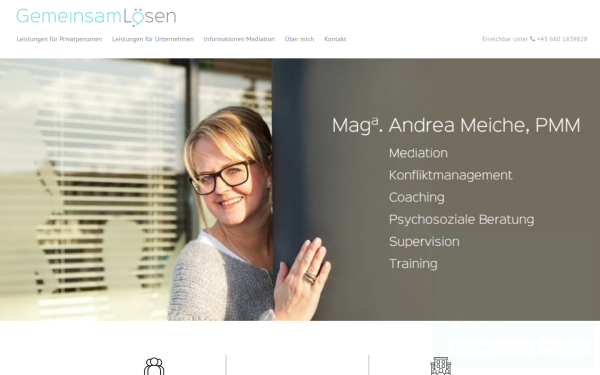 www.gemeinsamloesen.at