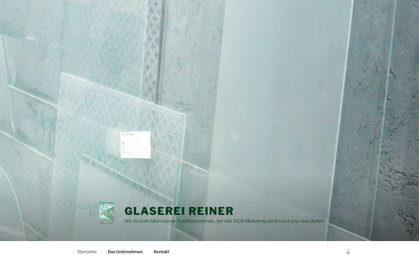 www.glaserei-reiner.de