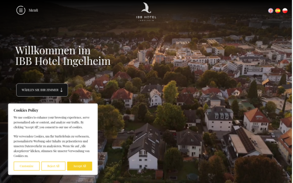 ibbhotelingelheim.com