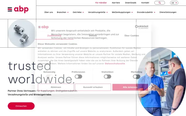 www.abp-antrieb.de