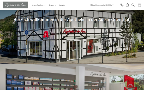www.apotheke-odenthal.de