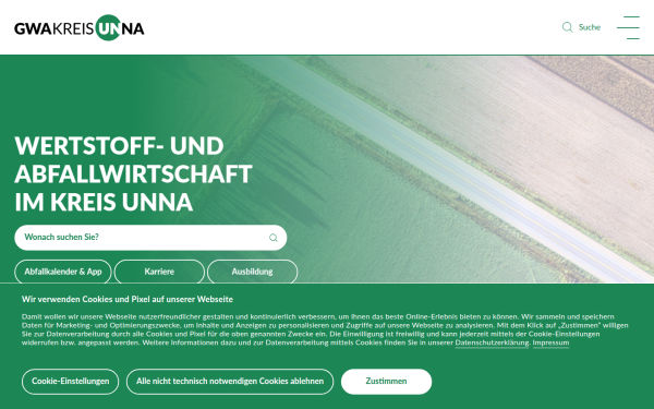 www.gwa-online.de